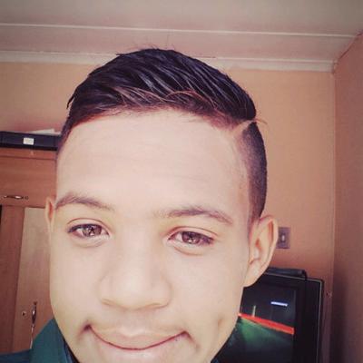 Profile Picture of Chad Kemp (@Chad57Chad) on Twitter