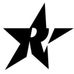 Profile Picture of Jasen Remington (@jasen.remington) on Facebook