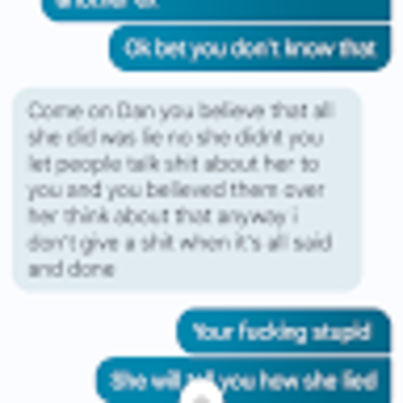 Profile Picture of Daniel Jorgensen (@djorgensen404) on Poshmark