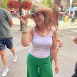 Profile Picture of Heidi Hyland Duggan (@heidi_ho_13) on Instagram