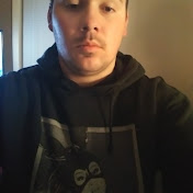 Profile Picture of Frank Kopp (@frankkopp898) on Youtube
