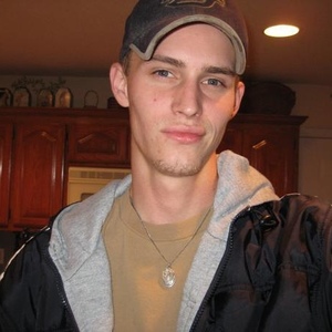 Profile Picture of Michael Hammers (@classicredneck) on Myspace