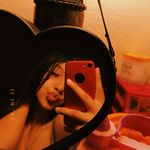 Profile Picture of Kimberly (@kimberly.cisneros_martinez) on Instagram