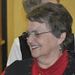 Profile Picture of Barbara Zapf (@highsinger14) on Pinterest