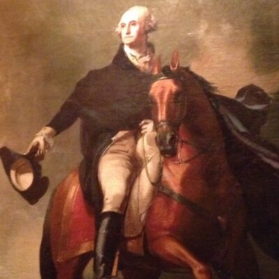 Profile Picture of Eric Easter (@EricEaster1) on Twitter