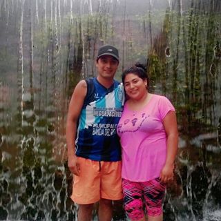 Profile Picture of Fabian Lizarraga (@fabian.lizarraga.9828) on Facebook