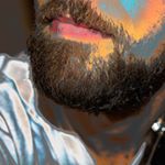 Profile Picture of Nicholas Cooper | Piers Oolvai (@pnactical42) on Instagram