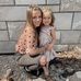 Profile Picture of Julianna Barry (@julianna.barry.7) on Facebook