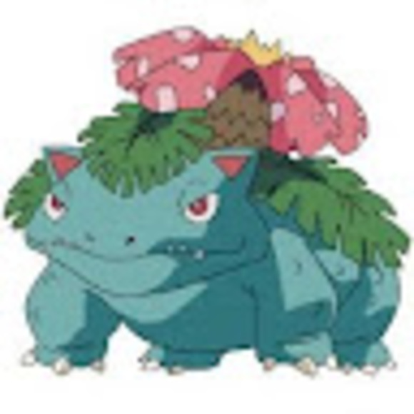 Profile Picture of William Fischer (@rockpardy) on Poshmark