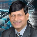Dr. Rajput's Ortho & regenerative medicine specialist Centre - Instagram Profile Picture of Dr. Rajput's Ortho & regenerative medicine specialist Centre (@stemcellindia474) on Instagram