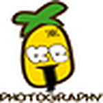 Profile Picture of Keoni B. (@keoni b.) on Flickr