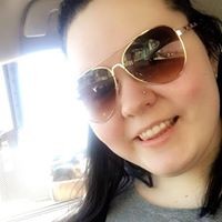 Profile Picture of Genelia Gerkens (@genelia-gerkens) on Quora