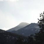 Profile Picture of Joshua_Robert_LaPrade (@jrlaprade99) on Instagram