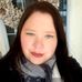 Profile Picture of Julia Clifford (@julia.clifford.75) on Facebook