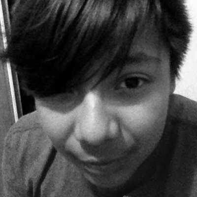 Profile Picture of Hairo Soria Perez (@HairoPerez02) on Twitter