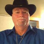 Profile Picture of James Shadowens (@jamesshadowens) on Instagram