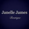 Profile Picture of Janelle James (@@janellejamesboutique0) on Tiktok