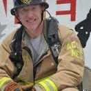 Profile Picture of Kevin Wesley (@FirefighterNNC) on Twitter