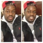 Profile Picture of Daniel Mosley (@d2flymosley) on Instagram