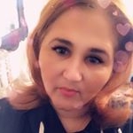 Profile Picture of Ruth Pichardo (@ruth.pichardo.56) on Instagram