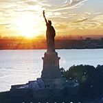 Profile Picture of Bernice Lisatinski Fraser (@bernice.l.fraser) on Instagram