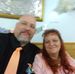 Profile Picture of Vickie Elkins (@vickie.elkins.73) on Facebook