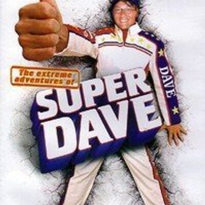 Profile Picture of David Ngiam (@davidngiam) on Twitter