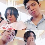 Profile Picture of Iris M. Flores🎈💙 (@iris._.flores) on Instagram