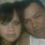 Profile Picture of Ronny daniel (@danielmata1979) on Instagram