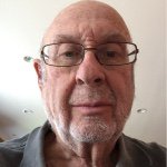 Profile Picture of Richard Zeisler (@zeislr) on Instagram