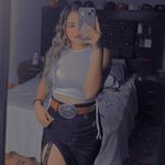 Profile Picture of Anlly Ramírez De Cruz (@ramirez_anlly19) on Instagram