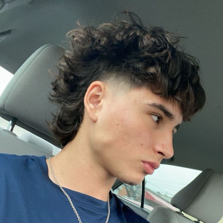 Profile Picture of devin (@littlegymguy858) on Tiktok