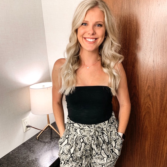 Profile Picture of C Porter (@carleneporter) on Poshmark