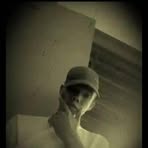 Profile Picture of Bradley Ricardo (@Bradley-Ricardo) on Facebook