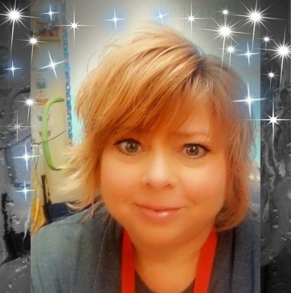 Profile Picture of Kim Baxter (@kimber0528) on Poshmark