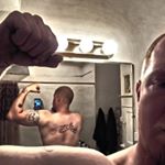 Profile Picture of Josh Kreps (@ginger_giant_29) on Instagram