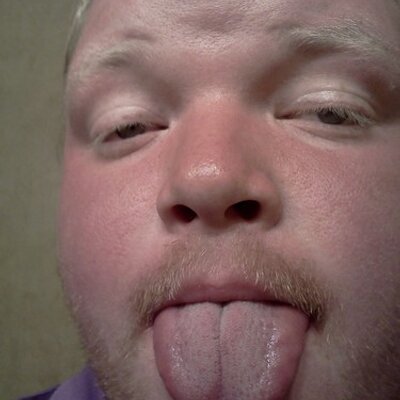 Profile Picture of Curtis Parker (@CurtMcgurt12) on Twitter