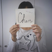 Profile Picture of Charlotte Hsu (@charlottehsu3985) on Youtube