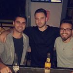 Profile Picture of Joseph J. Ribertelli (@jribertelli_) on Instagram