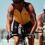 Profile Picture of Joseph Friel (@jfriel64) on Instagram