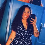 Profile Picture of Ashley Scates (@ashleyhernandezdavid.scates) on Facebook