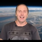 Profile Picture of Gregory Edward Mantell (@Gregorymantell) on Facebook