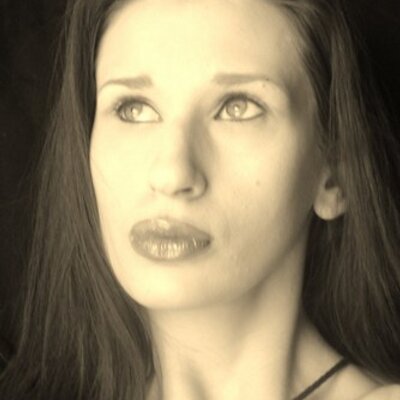Profile Picture of Amity lovelace (@althelioness7) on Twitter