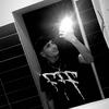 Profile Picture of Filippo Bastianelli (@__.bastianelli) on Tiktok