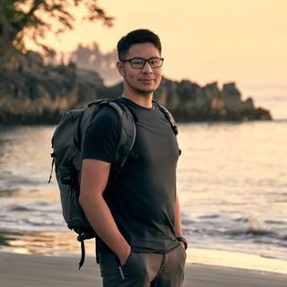 Profile Picture of Kevin Alcantara (@alcntra) on Instagram