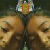 Profile Picture of Iris Daly Castro Garcia (@Iris-Daly-Castro-Garcia) on Facebook