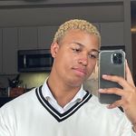 Profile Picture of Teffin Benedict (@teff.cb) on Instagram