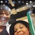 Profile Picture of Marlene Poole (@marlene.poole.509) on Facebook
