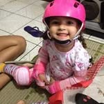 Jessica Bresson - Instagram Profile Picture of Jessica Bresson (@jessicabresson) on Instagram