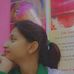 Profile Picture of Pratibha Patel (@prashi.patel.3) on Facebook